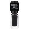 NAIL HOLIC BK016A Nail Holic Art Nail 1.2 fl oz