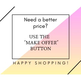 Sunflower 18K Gold Plated Open Adjustable Sunflower Ring, Stainless Steel Jewelry