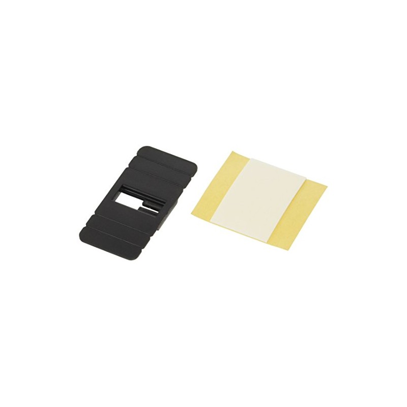 ビートソニック (Beat-Sonic) Q-BanKIT(吸盤キット)ホルダー スマホ タブレット ポータブルナビ用 ETC車載器 レーダ探知器 QG4