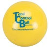 Total Control Sports Strength Builder Atomic Ball (Pack of 3),