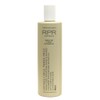 RPR Make Me Curly Shampoo 300ml