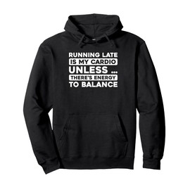 Feng Shui Harmony Home Design - Energy Flow Feng Shui Pullover Hoodie