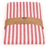 FILU Tablecloth