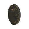 Korda Compac Pouch Dark Kamo for Digital Scales Fishing Trolley