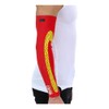 SELECT Select Select Kompressions-Armbandage, L, rot, 5661003333 Select Select Kompressions-Armbandage,