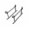 Twaxl Increases Landing Gear Enhanced Firmware Compatible with DJI Mini3