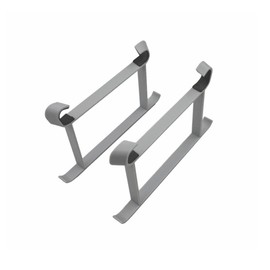 Twaxl Increases Landing Gear Enhanced Firmware Compatible with DJI Mini3 Pro