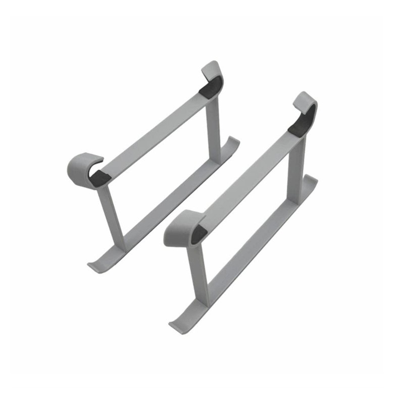 Twaxl Increases Landing Gear Enhanced Firmware Compatible with DJI Mini3