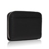 Beverly Hills Polo Club BHG-L1001 Card Case, Bellows Card Case,
