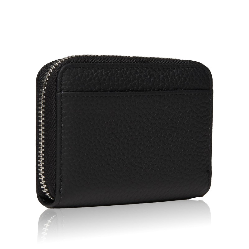 Beverly Hills Polo Club BHG-L1001 Card Case, Bellows Card Case,