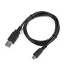 USB Data Sync Cable Cord Lead for Fluke NetTool Series