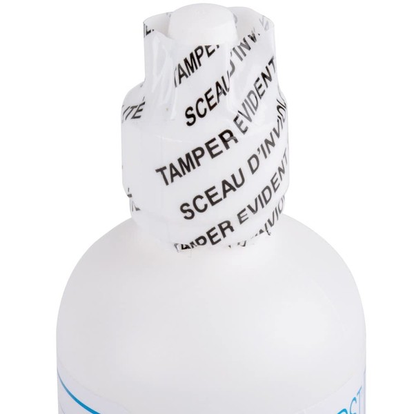 Medique/Medi-First Eye Wash Sterile Irrigating Solution 4 Oz Bottle - MS55740 (1 Bottle)