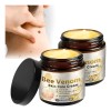 Crema Para El Cuidado De La Piel, Reduce Todo Tipo De Mancha