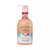 Belmon 벨먼 내추럴 스파 히말라야 핑크솔트 400ml 바디워시 [벨먼 내추럴 스파 히말라야 핑크솔트 400ml] Belmont Natural Spa Himalayan Pink Salt 400ml Body Wash [Belmont Natural Spa Himalayan Pink Salt 400ml]