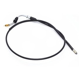 Choke Cable & Plunger Kit for Bombardier Can-Am Outlander 330 400 Outlander Max 400