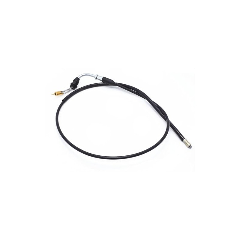 Choke Cable & Plunger Kit for Bombardier Can-Am Outlander 330