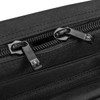 Slinger Deluxe Padded 35" Tripod Case (Black)