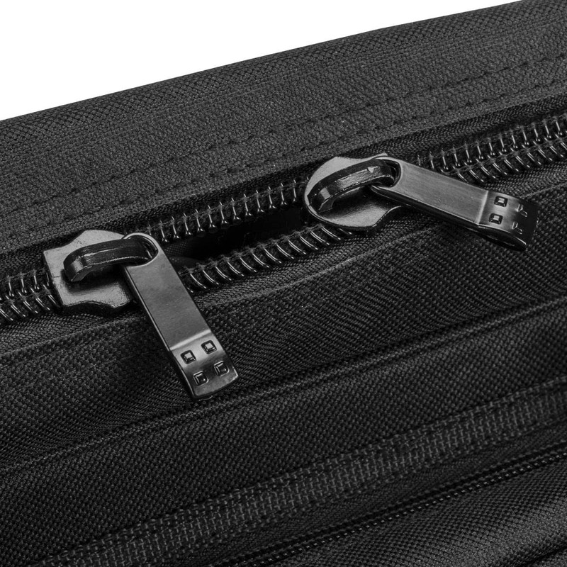 Slinger Deluxe Padded 35" Tripod Case (Black)
