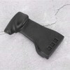 Tyre Changer Head, Tyre Changer Partial Assembly, Demount Duck Head