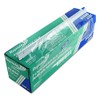 Reynolds 914SC 2000' Length x 18" Width, PVC Foodservice Wrap
