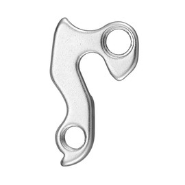 MARWI GH-117 Gear Hanger M8 x 0.75 Set