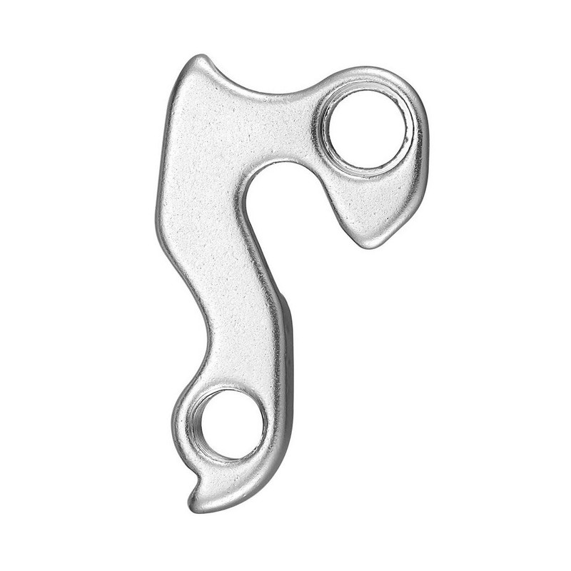 MARWI GH-117 Gear Hanger M8 x 0.75 Set