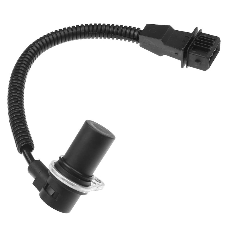 A-Premium Engine Camshaft Position Sensor Compatible with Kia Rio 2001-2005