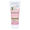 Logona Rosemary & Sage Sanding Gel 2.5 fl oz (75