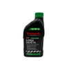 Cyclemax Tune Up Kit 10W-40 with Spark Plugs compatible with