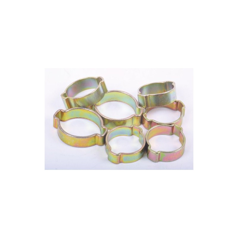 Laser 3881 Hose Clip Pliers