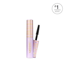 travel-size tartelette™ tubing mascara travel-size tartelette™ tubing mascara