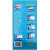 Windex 70118 WindexTM Outdoor Refill Pads 2 Count