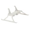 Landing Gear Heightening Bracket Extension Gear for DJI Mini 3