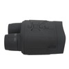 NV4000B 4K Night Vision Goggle 4000mah USB Charging Infrared Binoculars
