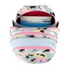 D.RECT Notebook Box A4 School Bag, Open Top, Children's School