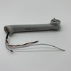 Mavic Mini 3 Pro Drone Motor Arm Assembly Replacements-(Front Left)