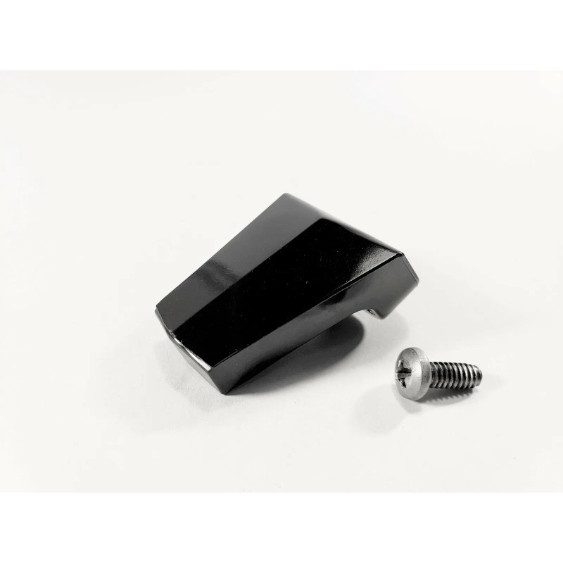 Saladmaster NEW LEG Part for Older MP5 Multi-Purpose Saladmaster Oil