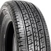 Advanta SVT-01 Performance P225/70R16 101T Passenger Tire