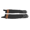 Heated Socks for Men Women Adjustable 5000mAh Rechargeable Battery Heated