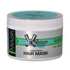 Forever Smooth - X-treme Hair Mask - 8oz - For