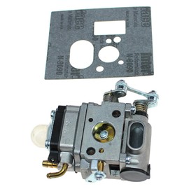 Carburetor For Echo PB-500 PB-500H PB-500T Blower A021001642 A021001641 Warbro WLA-1