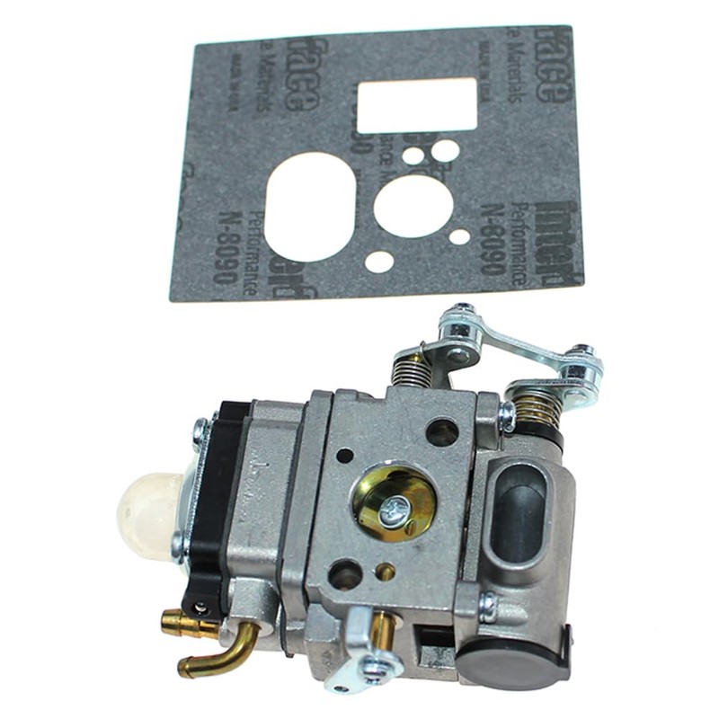 Carburetor For Echo PB-500 PB-500H PB-500T Blower A021001642 A021001641 Warbro
