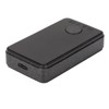 B39 BT Adapter Switchable Stereo 5V 0.5A 2 in 1