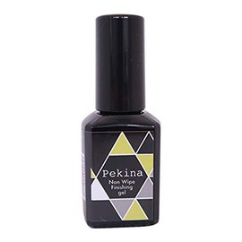 Pekina Pekina Non-Wipe Finishing Gel