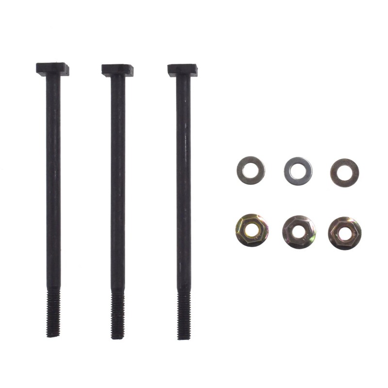 For STIHL DUAL PORT MUFFLER FOR STIHL 029 039 MS290