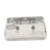 Cassette to MP3 Converter Retro HiFi Stereo Sound USB Cassette