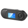 Bluetooth 5.0 Audio Adapter Wireless Transmitter Receiver with LCD for