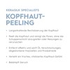Kerasilk Specialist, Scalp Exfoliator for Sensitive Scalp and Thinning Hair,