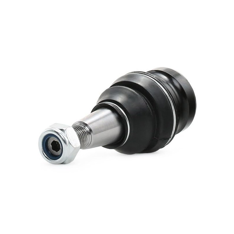 RIDEX Support Joint Front Lower