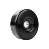 Polea Accesorios Kog Para Toyota Supra L6 3.0l 1993-1998